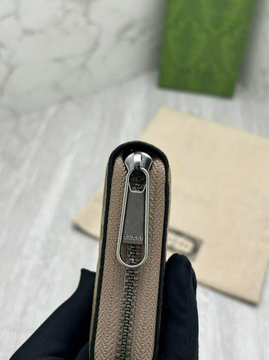Picture of Gucci Wallets _SKUfw138371053fw